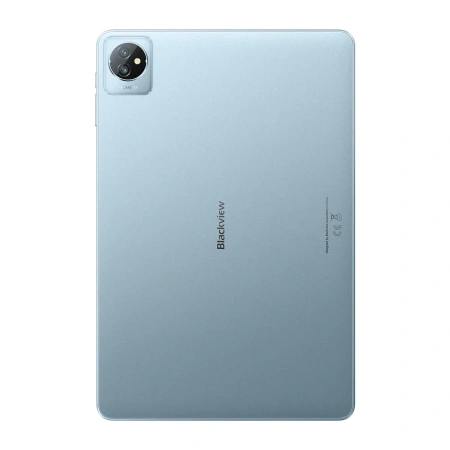 Планшет Blackview Tab 7 WiFi 3GB/64GB Twilight Blue